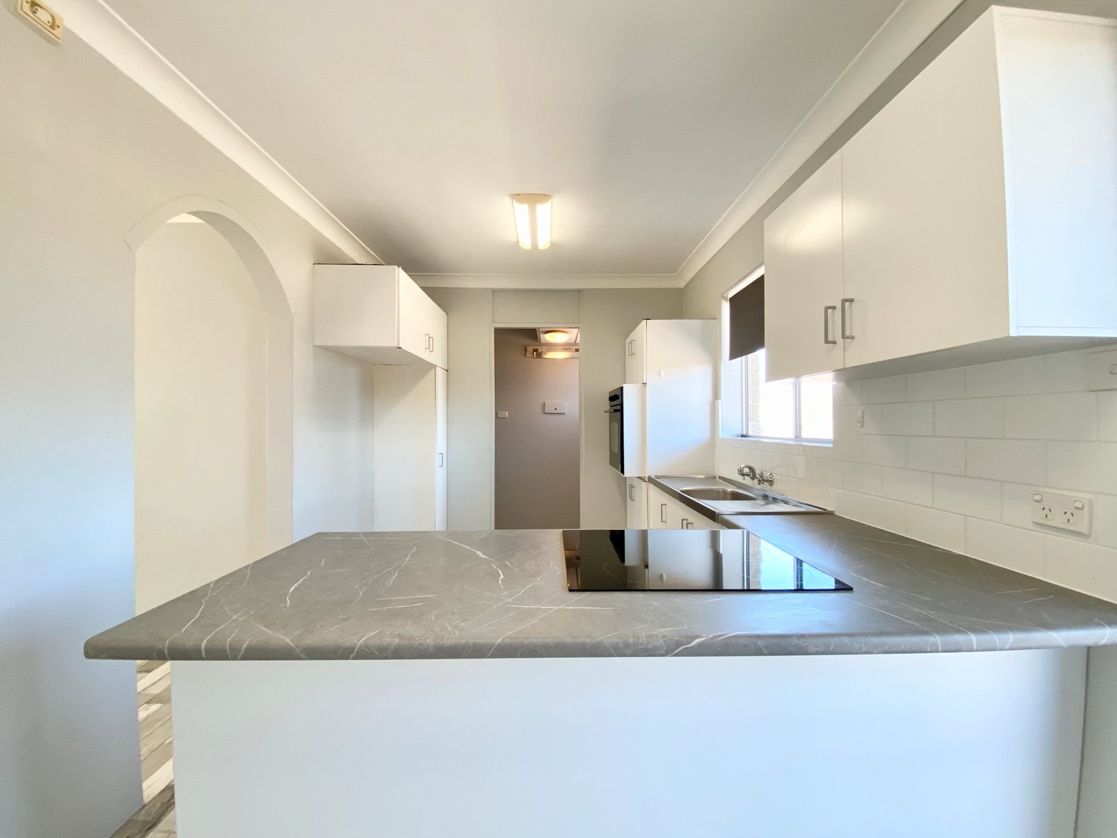 2/16 Soldiers Point Road SOLDIERS POINT 5