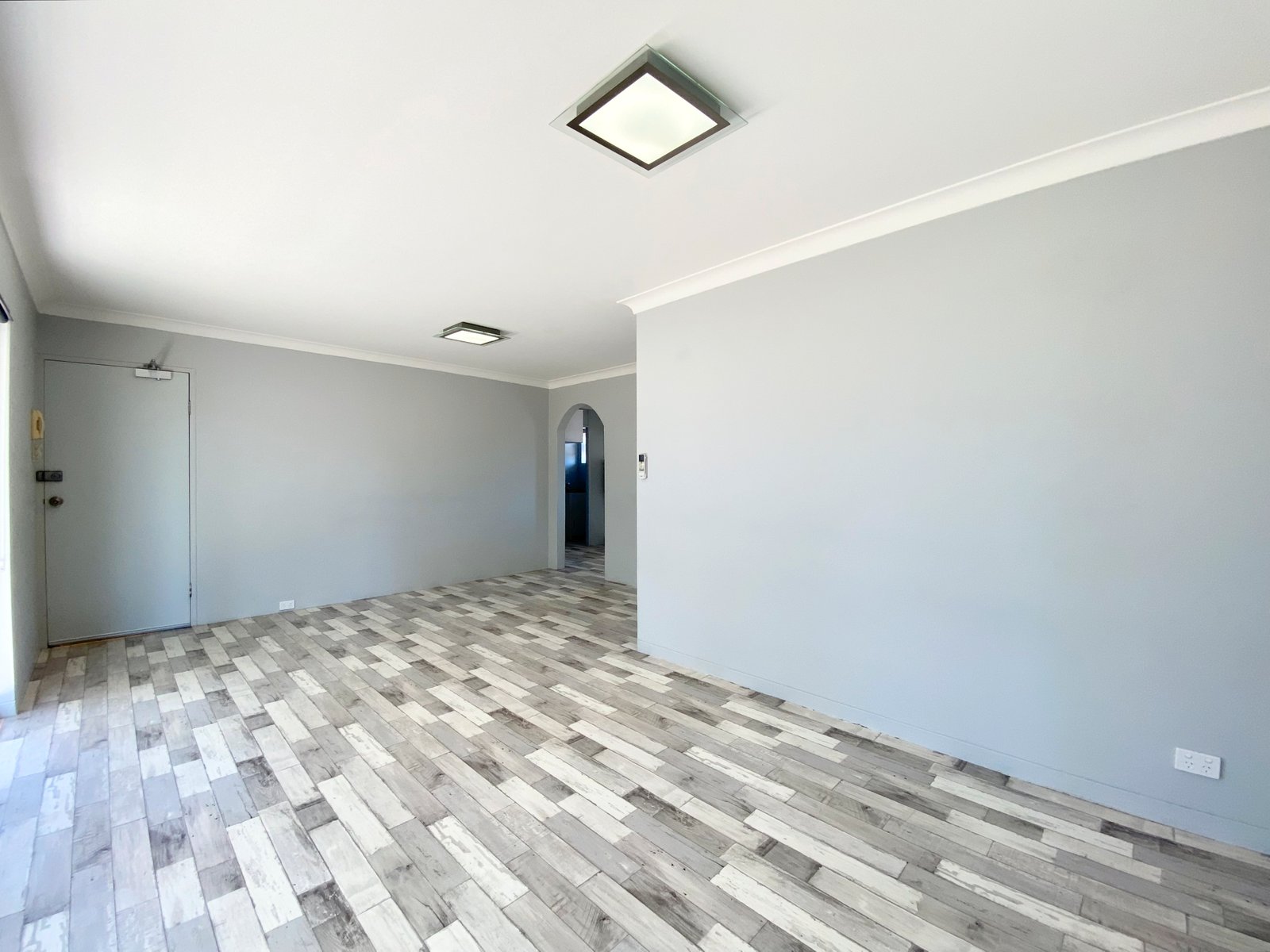 2/16 Soldiers Point Road SOLDIERS POINT 6