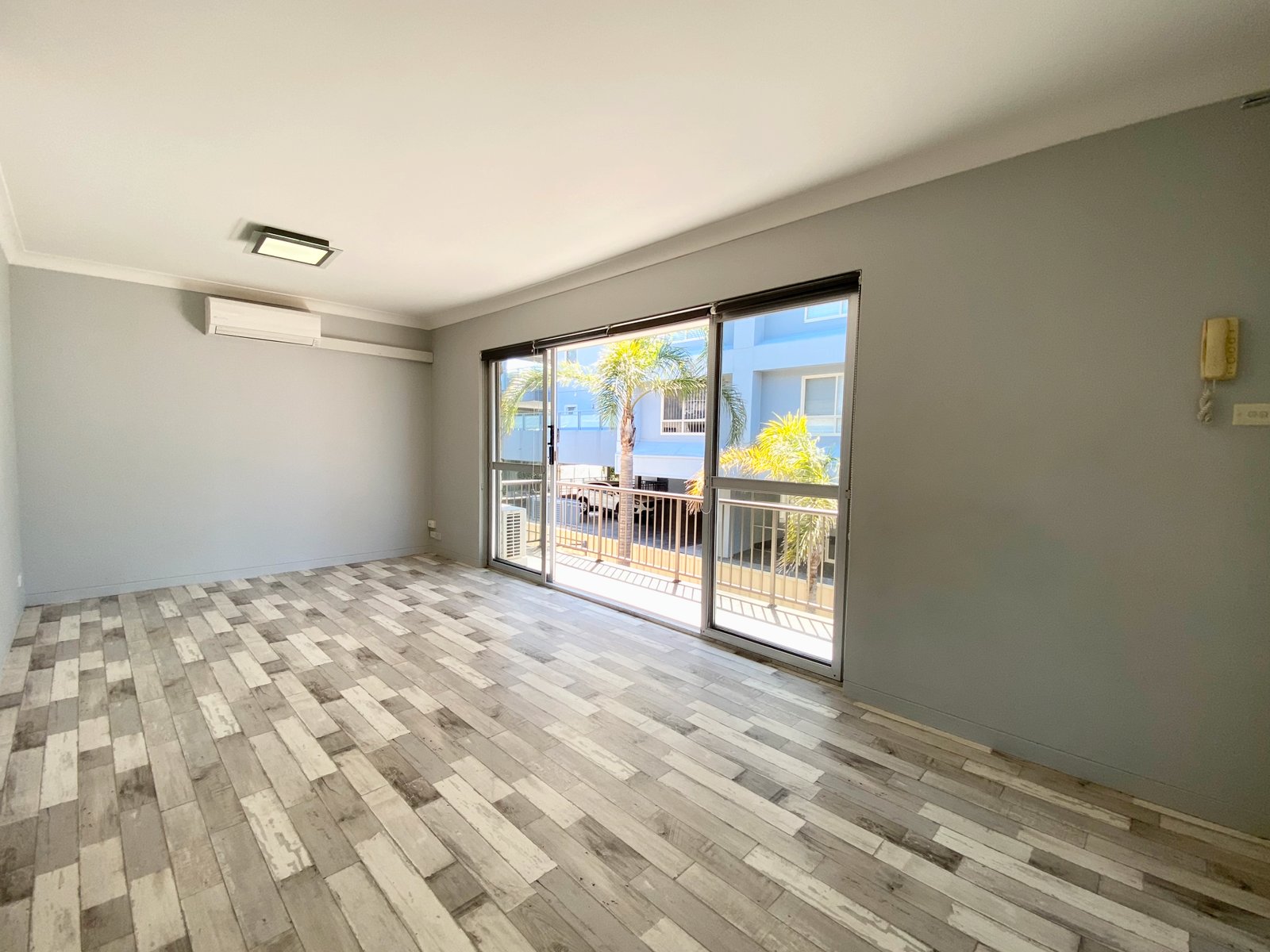 2/16 Soldiers Point Road SOLDIERS POINT 8