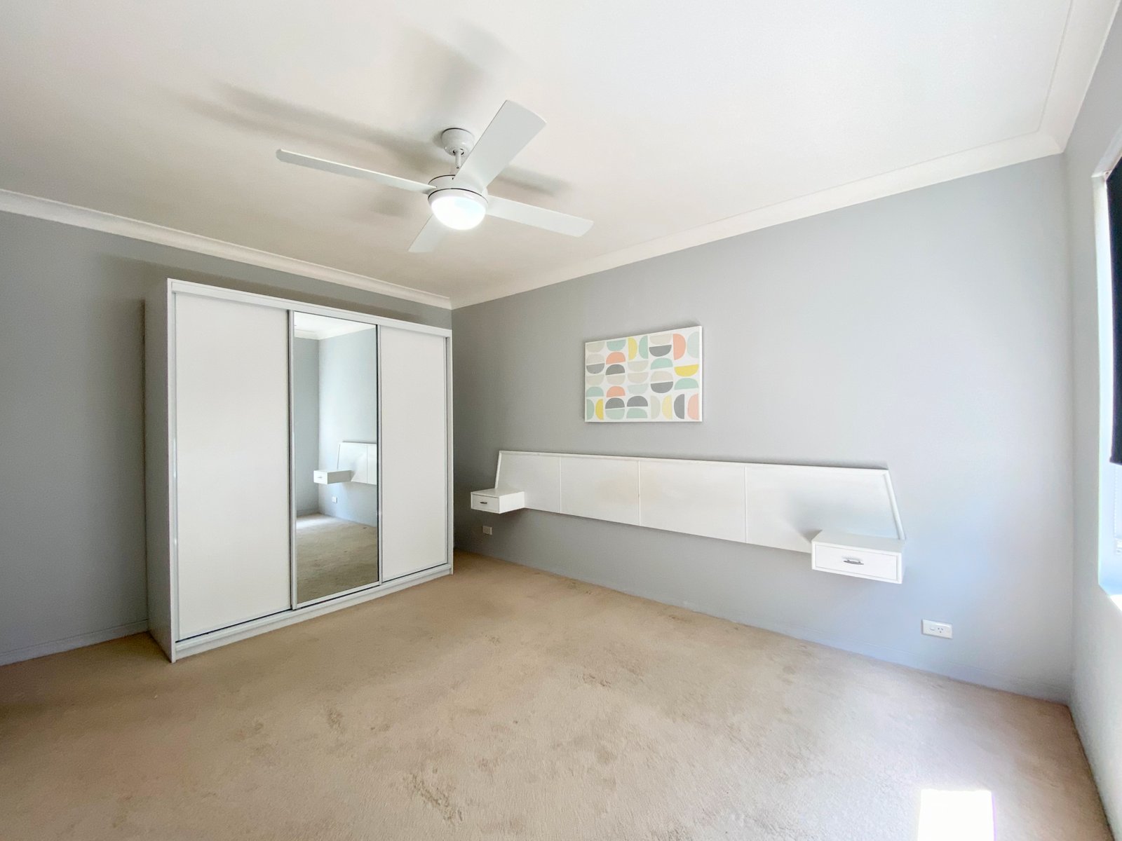 2/16 Soldiers Point Road SOLDIERS POINT 9