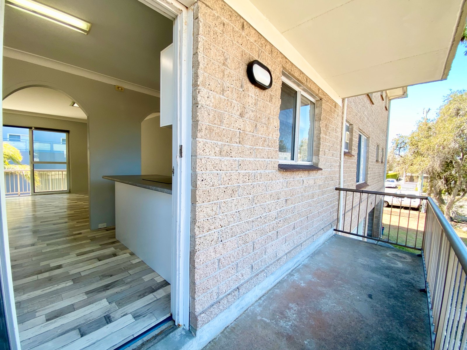 2/16 Soldiers Point Road SOLDIERS POINT 13