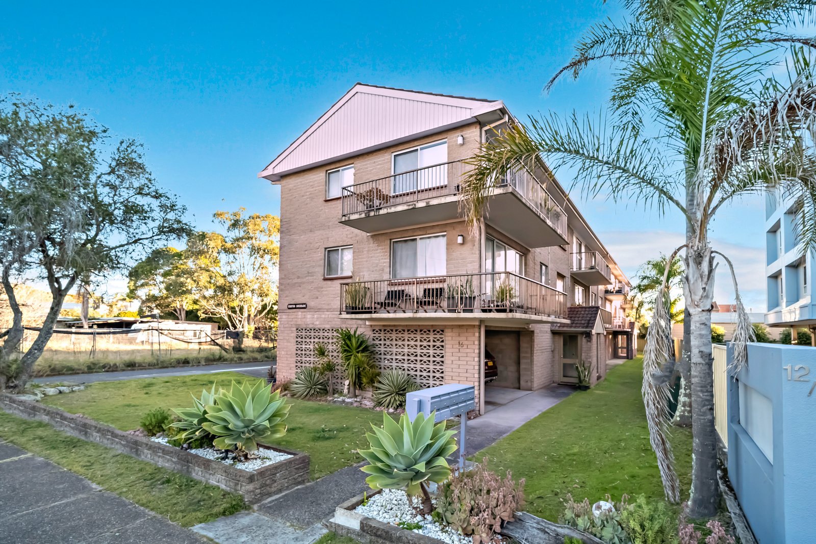 2/16 Soldiers Point Road SOLDIERS POINT 14