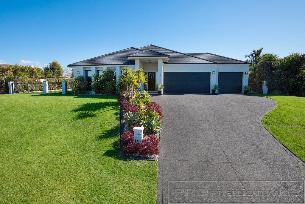 216 Somerset Drive THORNTON 3