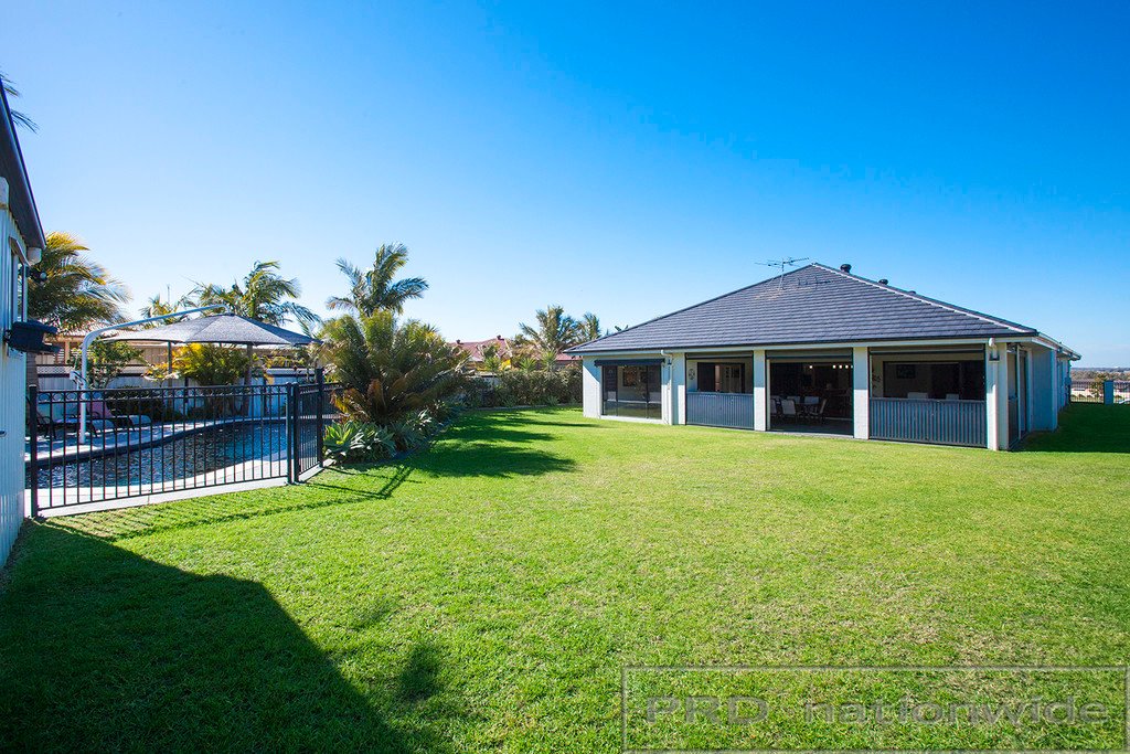 216 Somerset Drive THORNTON 7