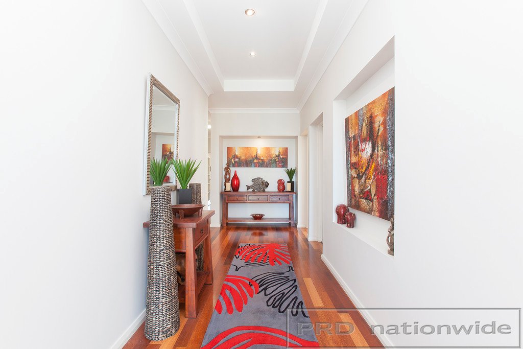 216 Somerset Drive THORNTON 11