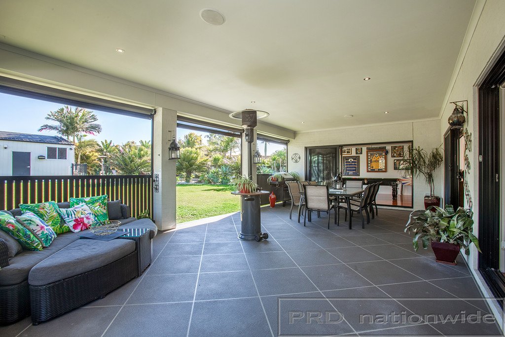 216 Somerset Drive THORNTON 23