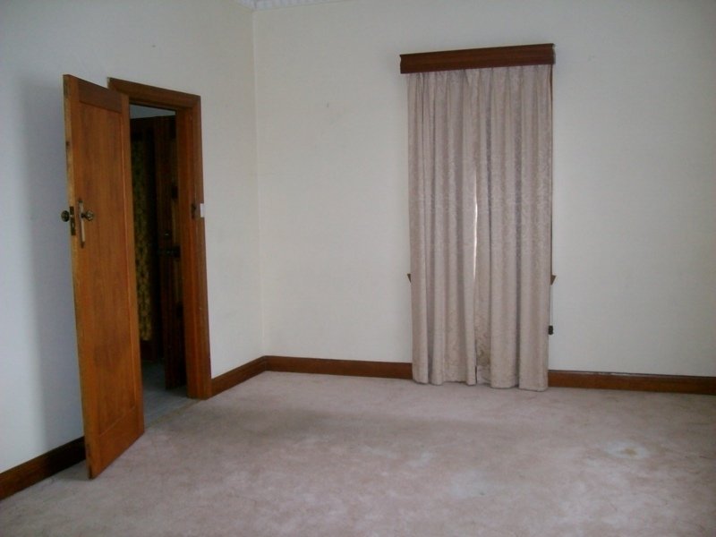 Gallery: 216 Somerville Road