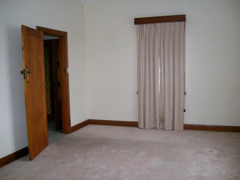 Gallery: 216 Somerville Road