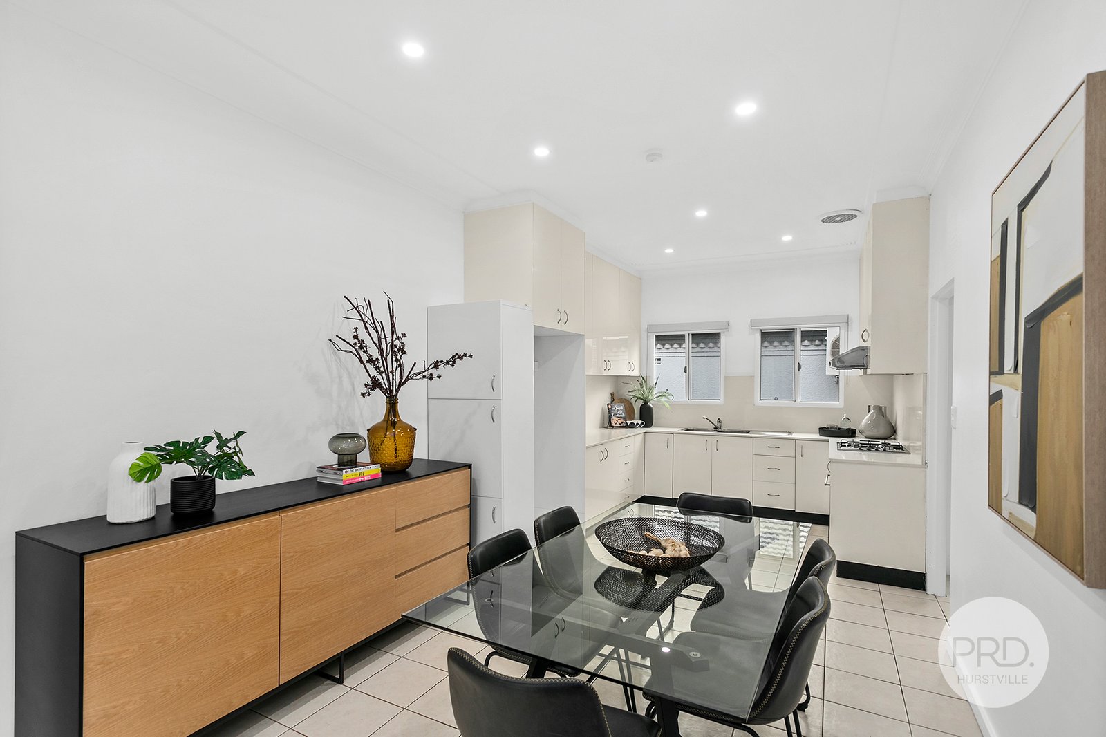 216 Stoney Creek Road BEVERLY HILLS 3