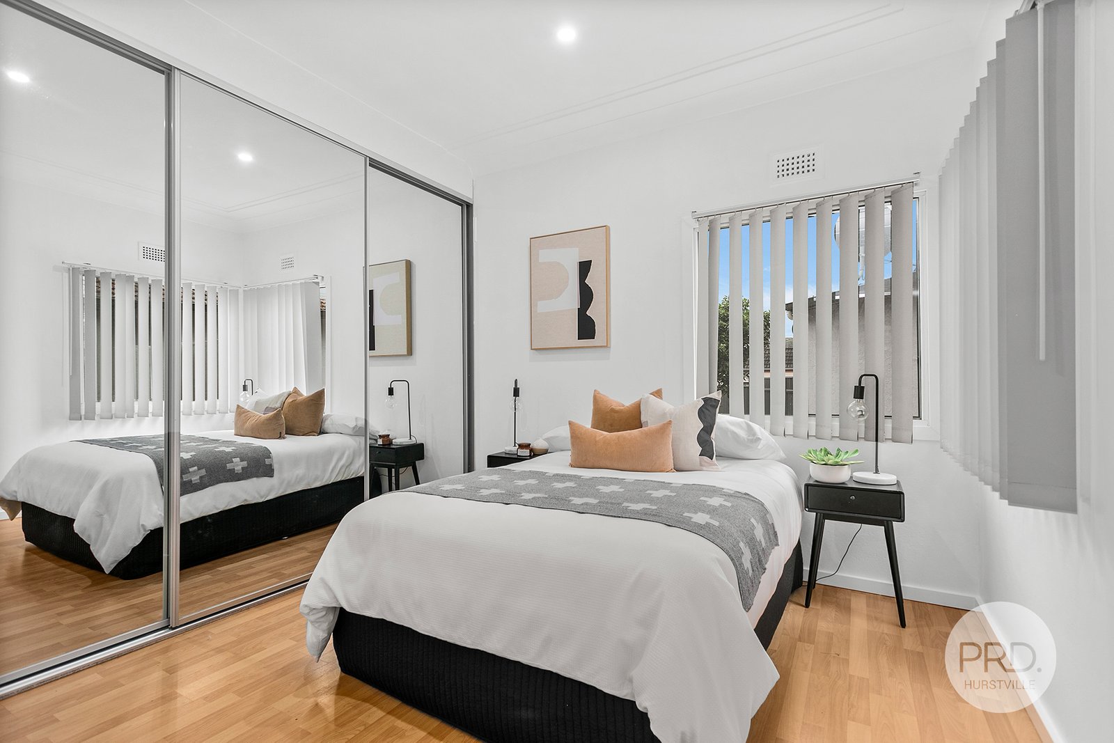 216 Stoney Creek Road BEVERLY HILLS 5