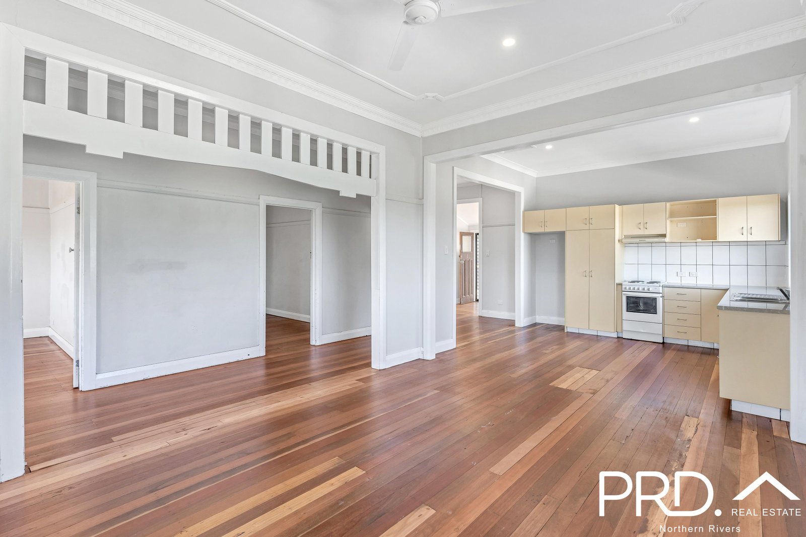 216 Summerland Way KYOGLE 3