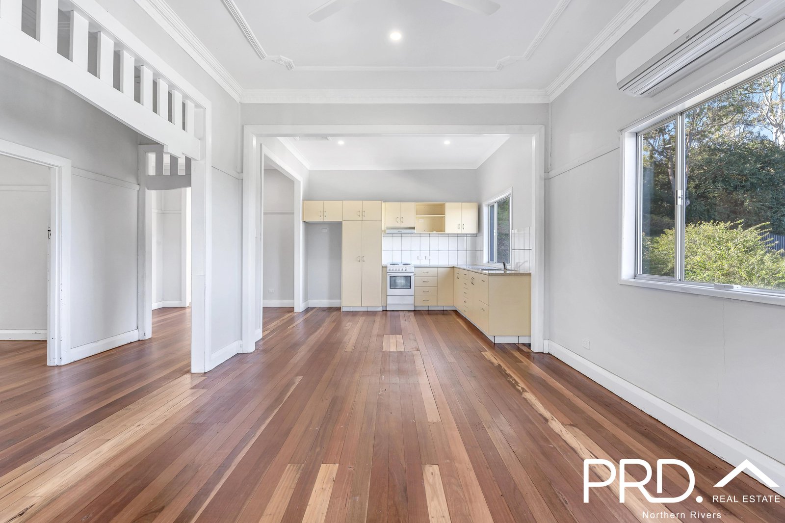 216 Summerland Way KYOGLE 4