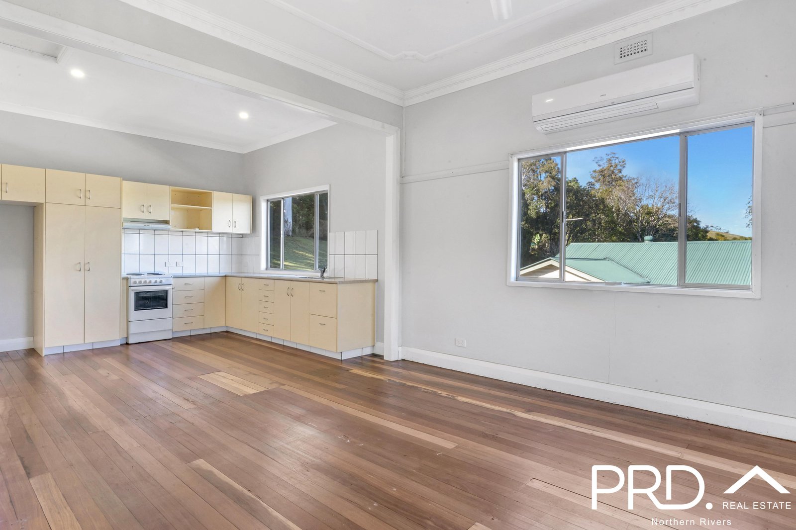 216 Summerland Way KYOGLE 5