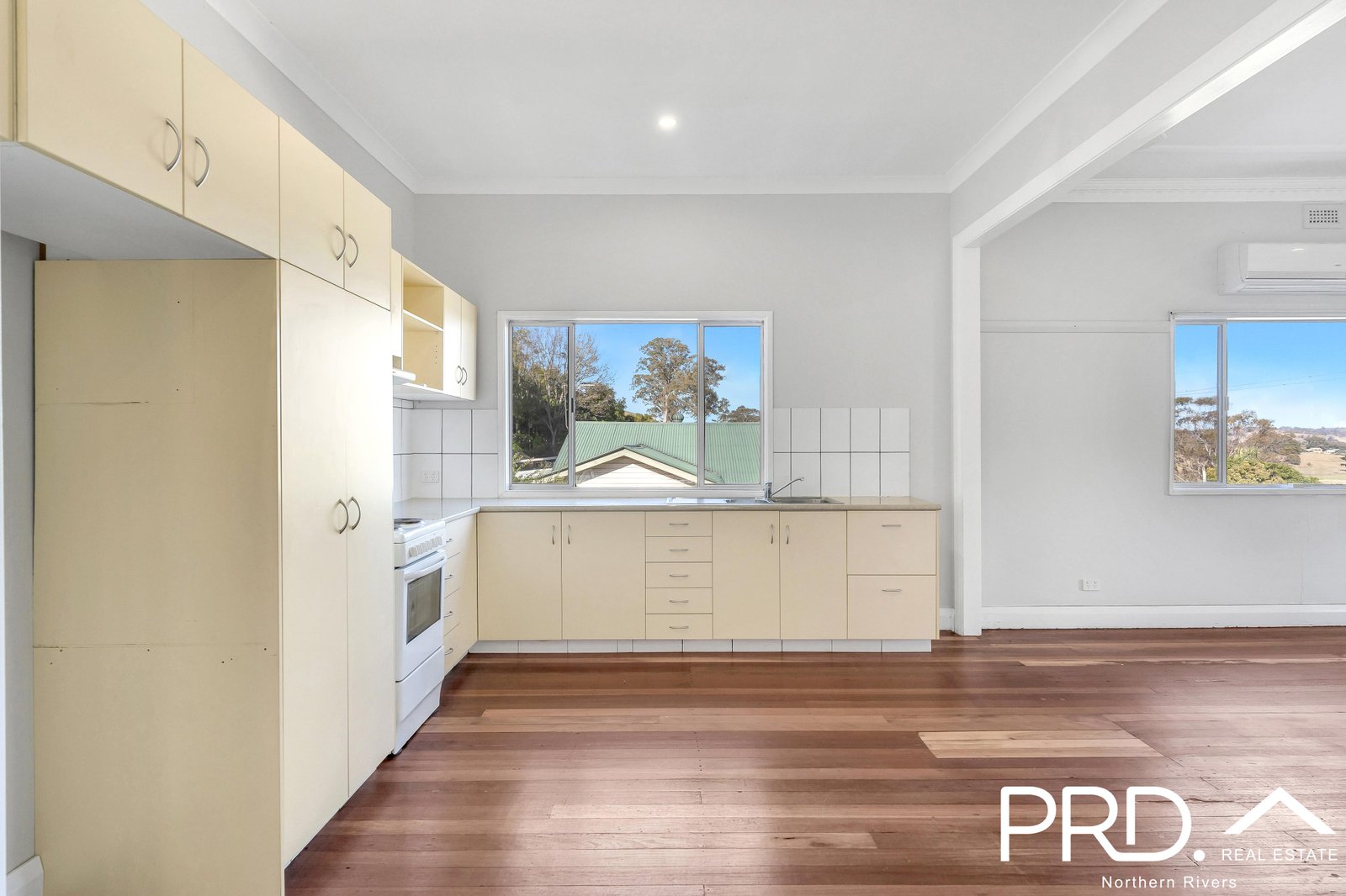 216 Summerland Way KYOGLE 6