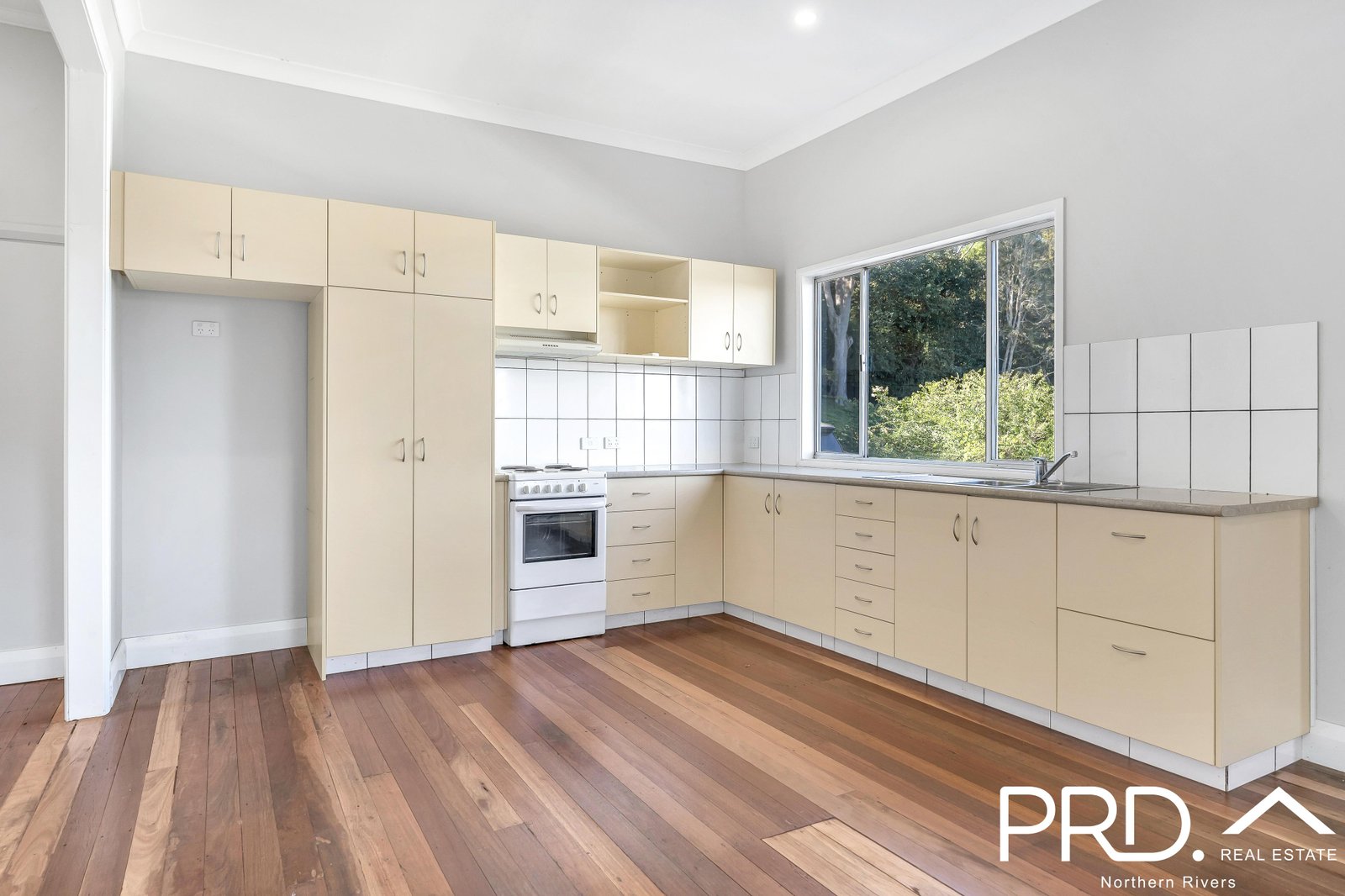 216 Summerland Way KYOGLE 7