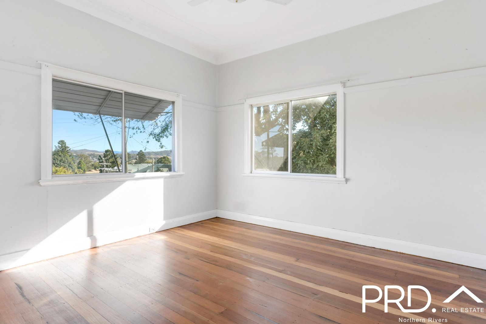 216 Summerland Way KYOGLE 8