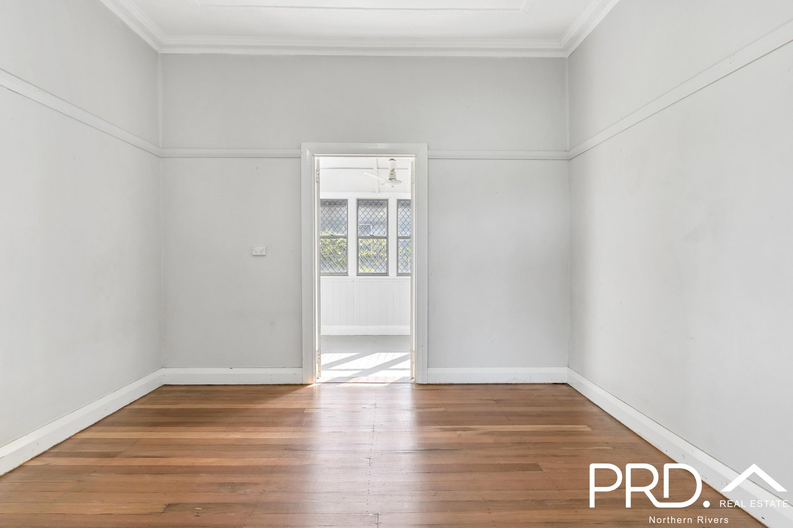 216 Summerland Way KYOGLE 9