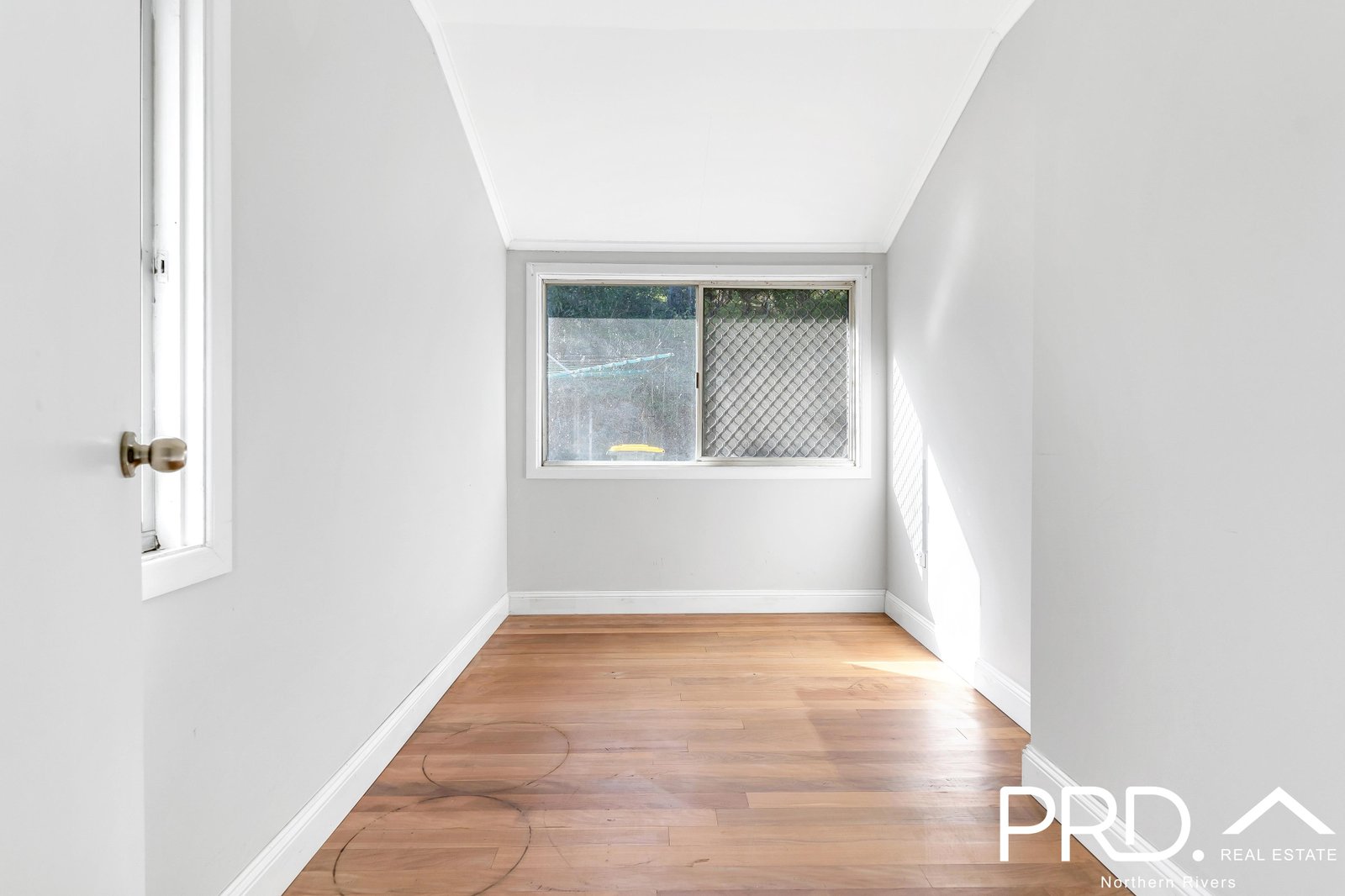 216 Summerland Way KYOGLE 10