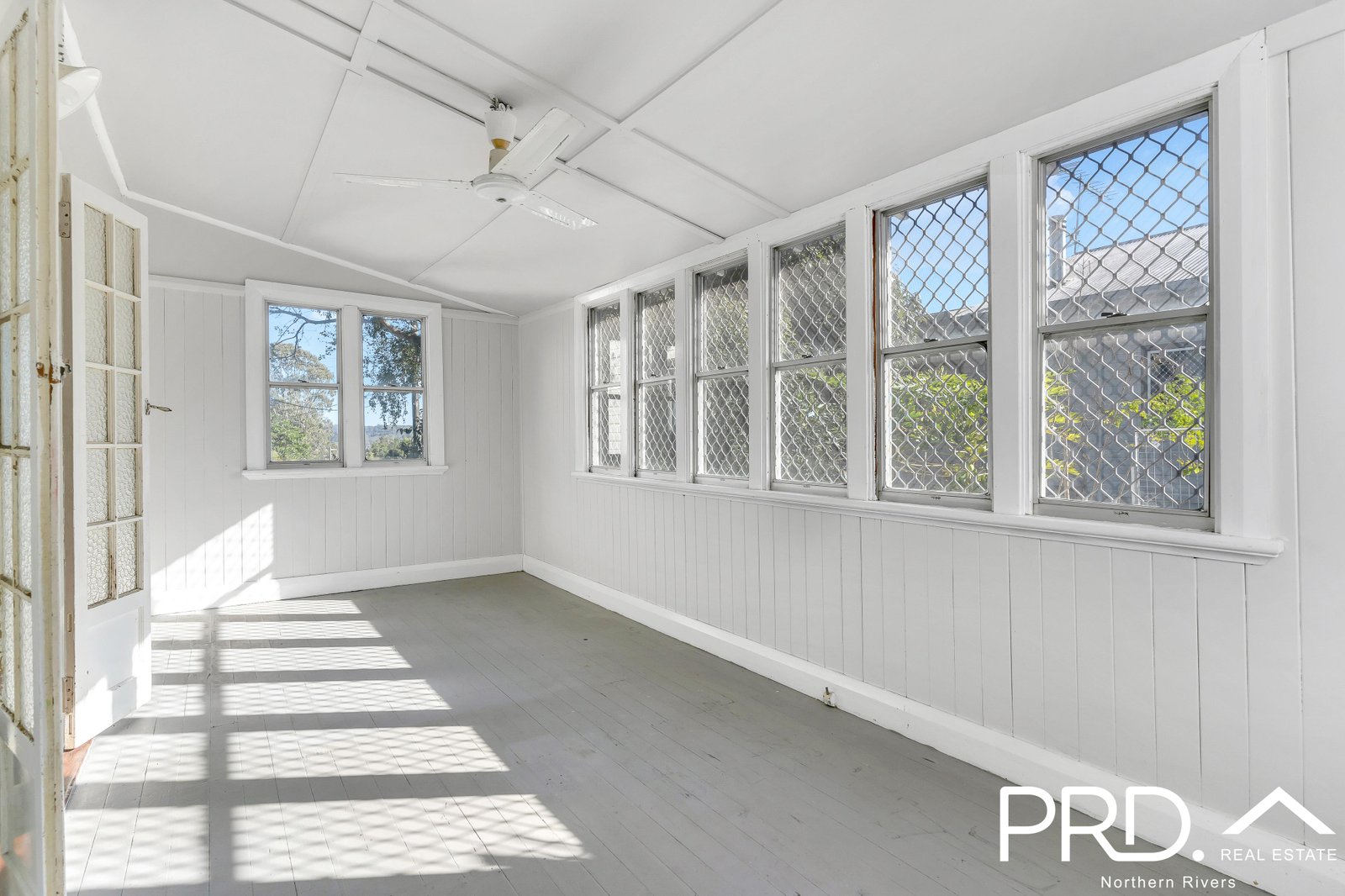 216 Summerland Way KYOGLE 11