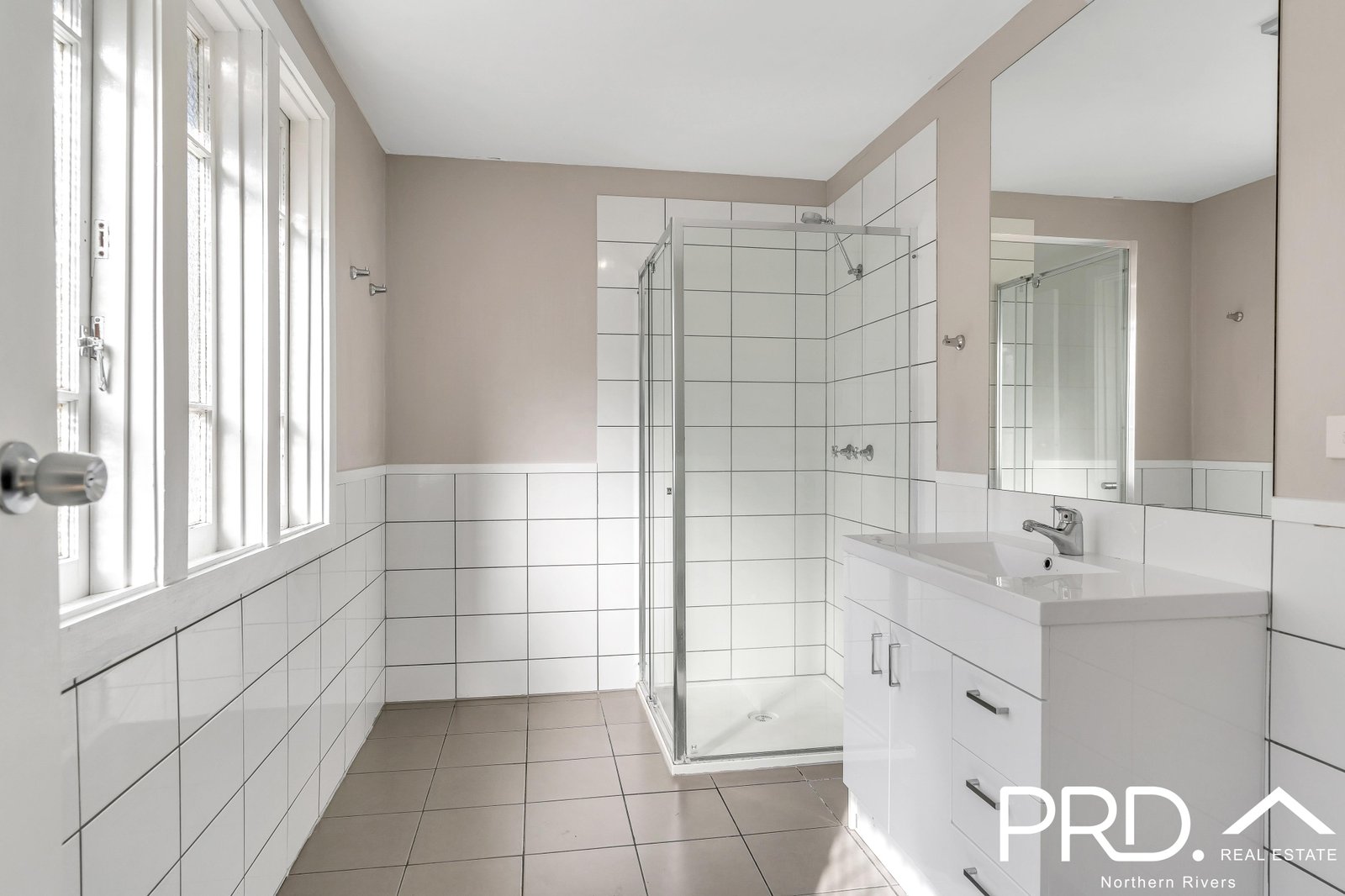 216 Summerland Way KYOGLE 12