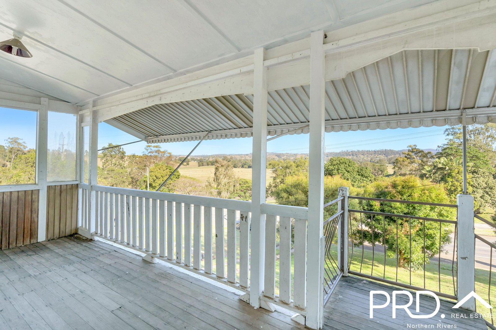 216 Summerland Way KYOGLE 13