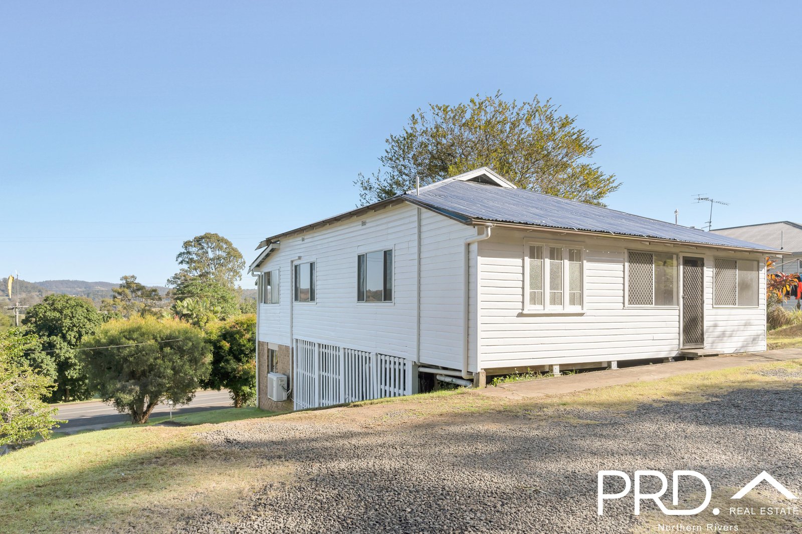 216 Summerland Way KYOGLE 14