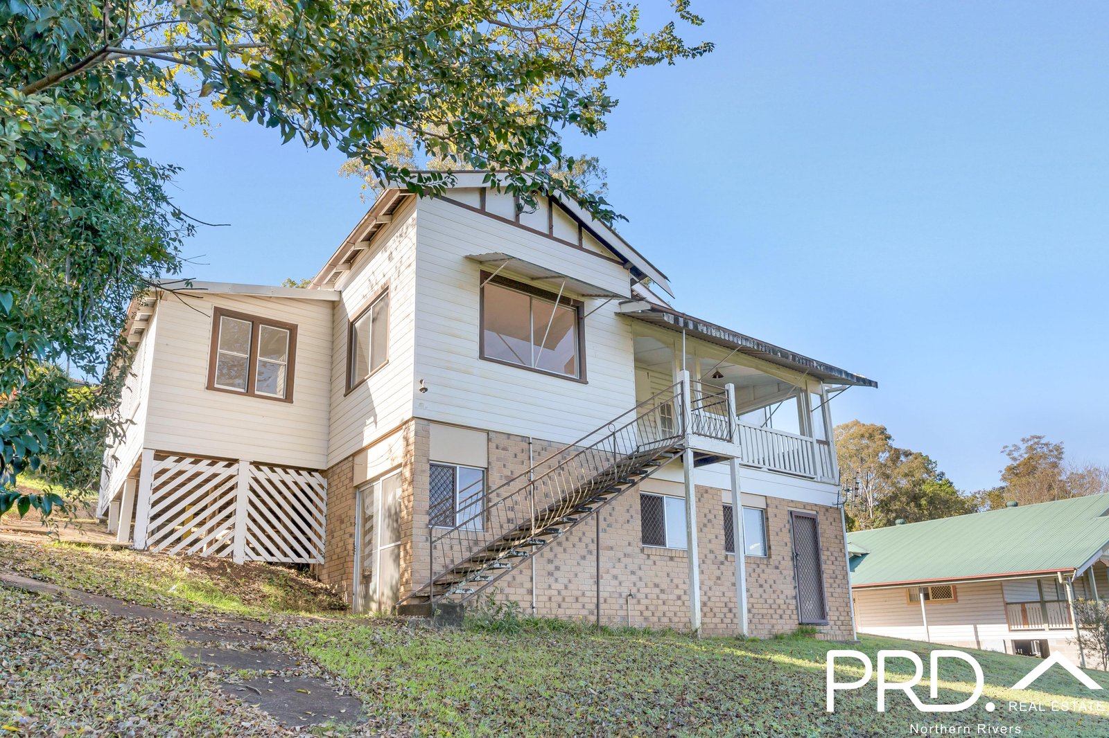 216 Summerland Way KYOGLE 15