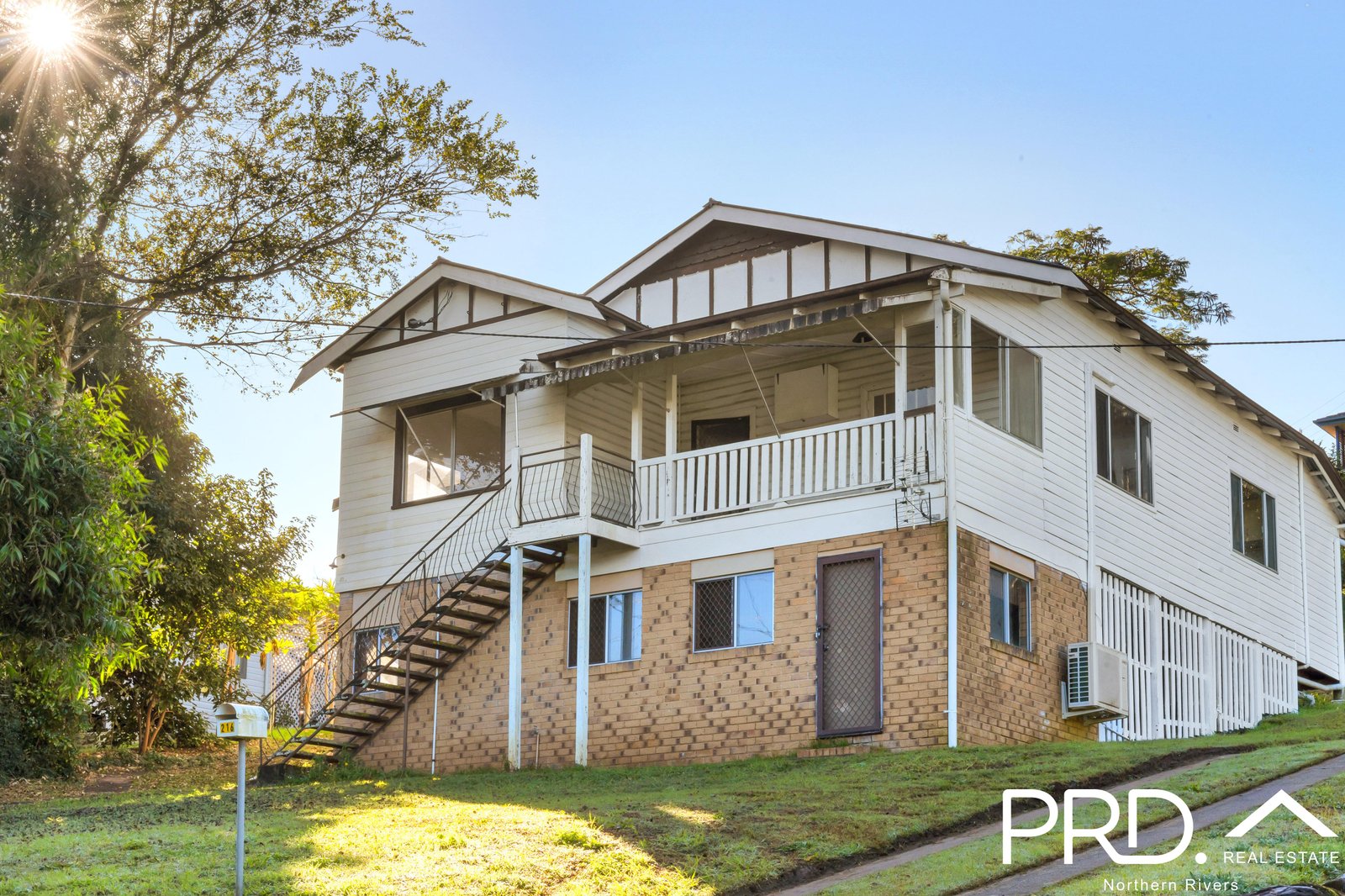 216 Summerland Way KYOGLE 16