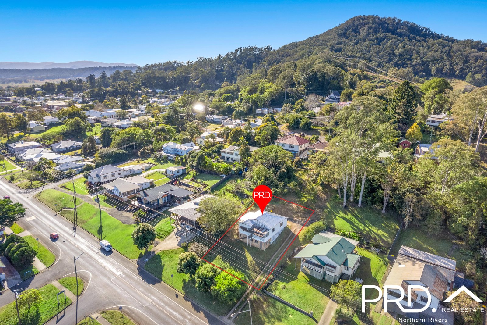 216 Summerland Way KYOGLE 18