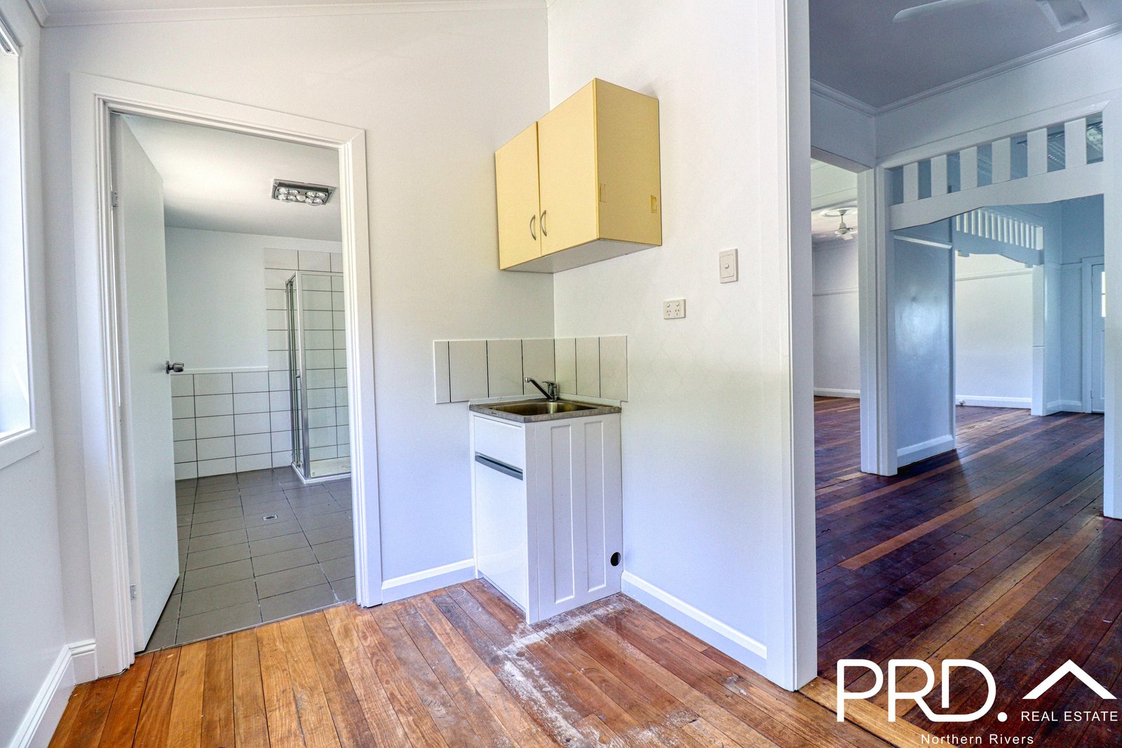 216 Summerland Way KYOGLE 2