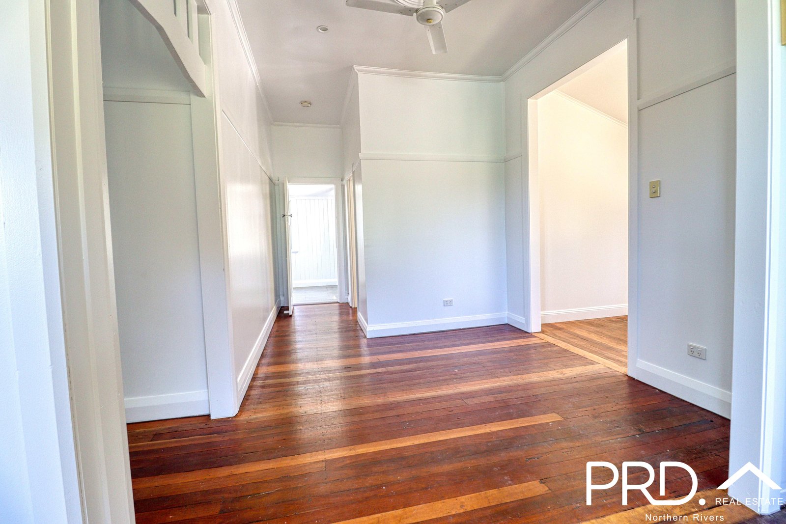 216 Summerland Way KYOGLE 3