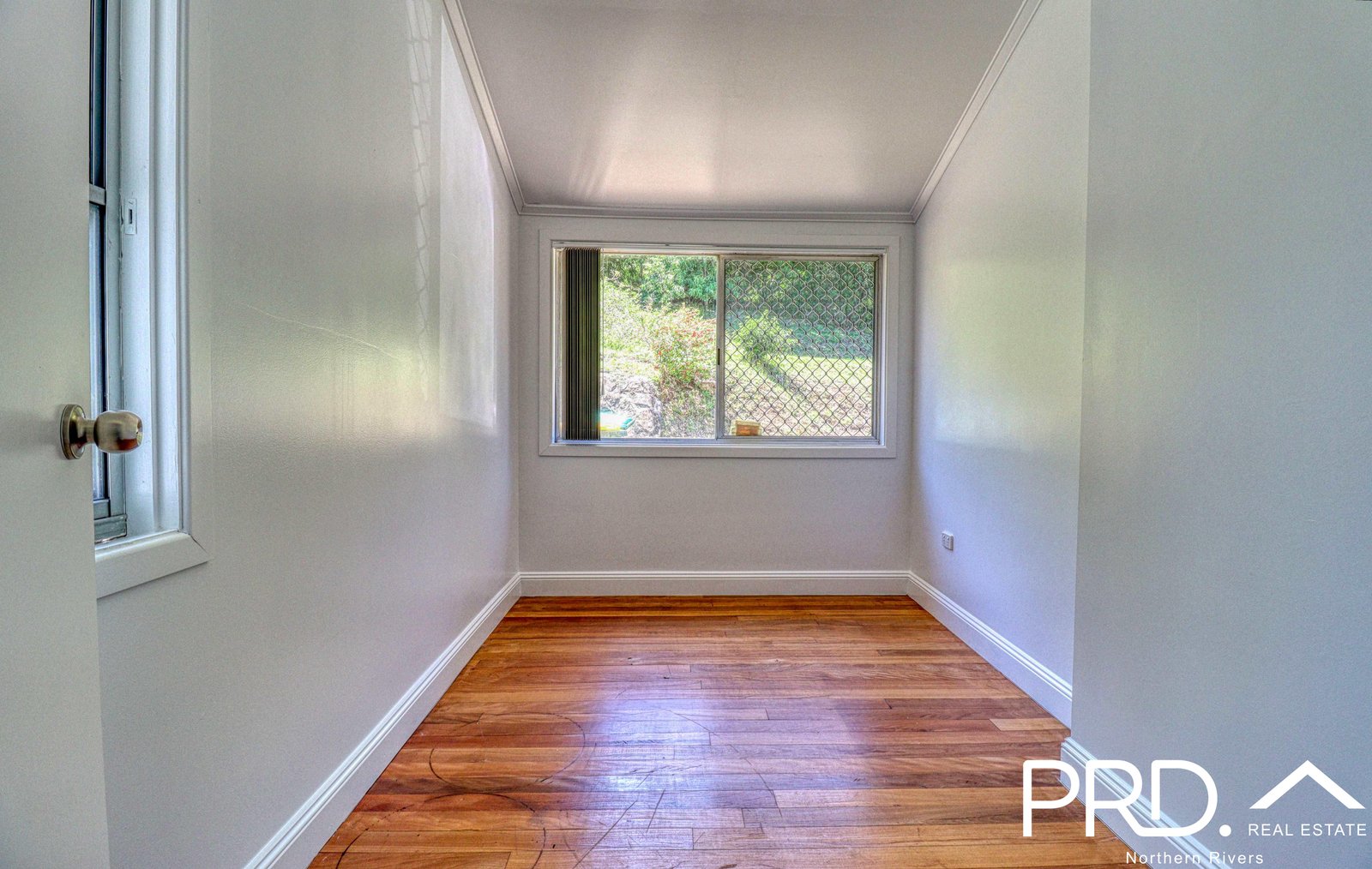 216 Summerland Way KYOGLE 4