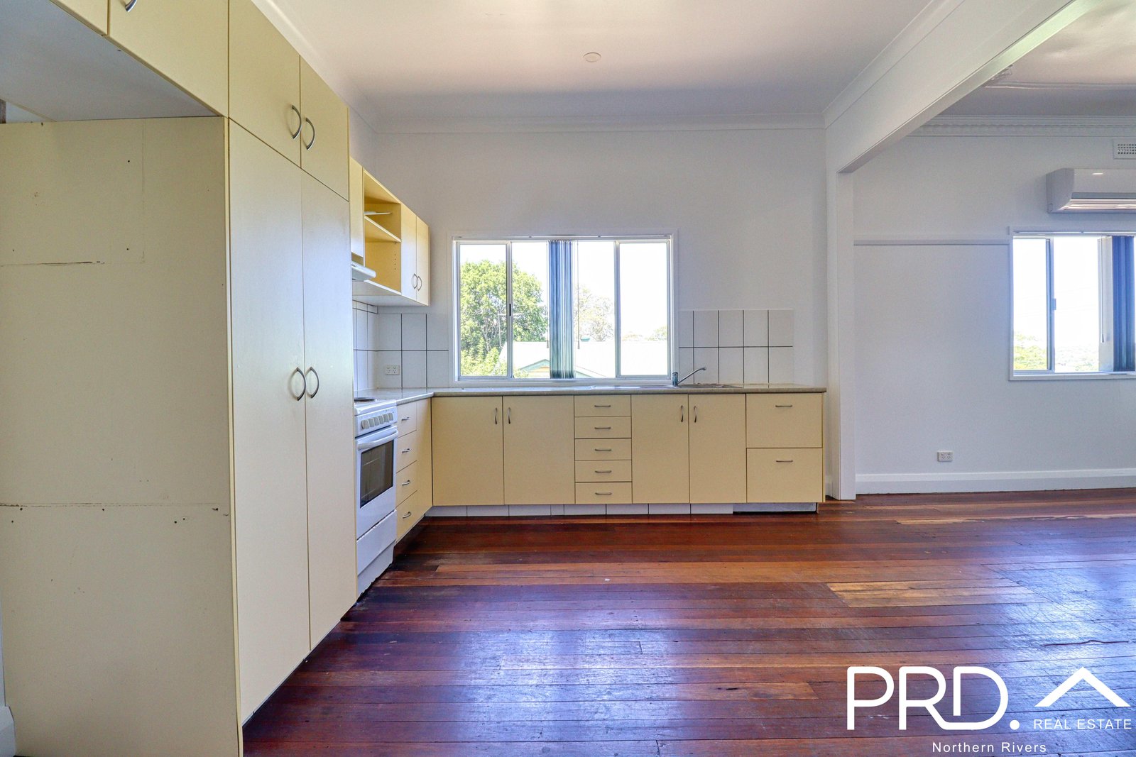 216 Summerland Way KYOGLE 5