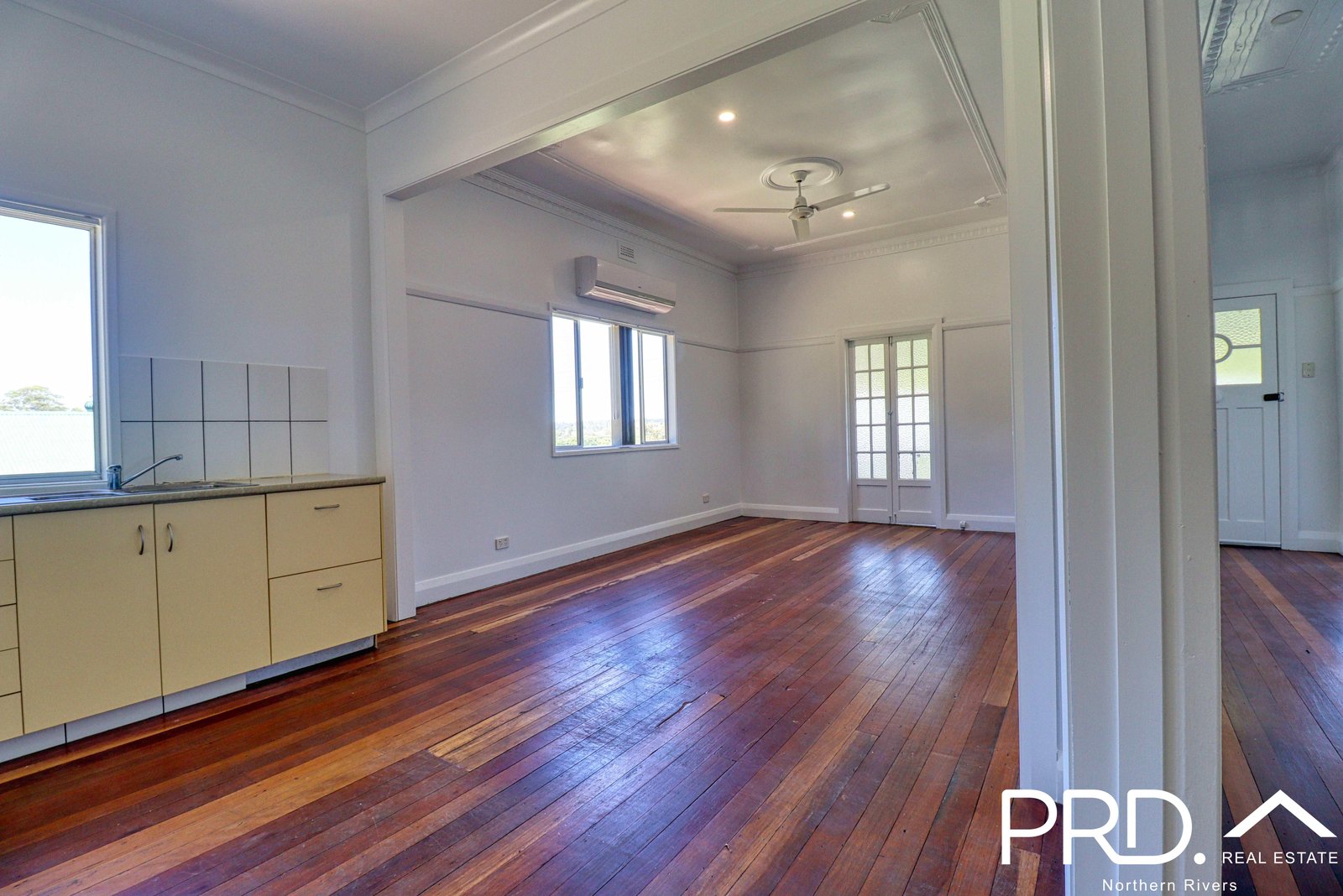 216 Summerland Way KYOGLE 6