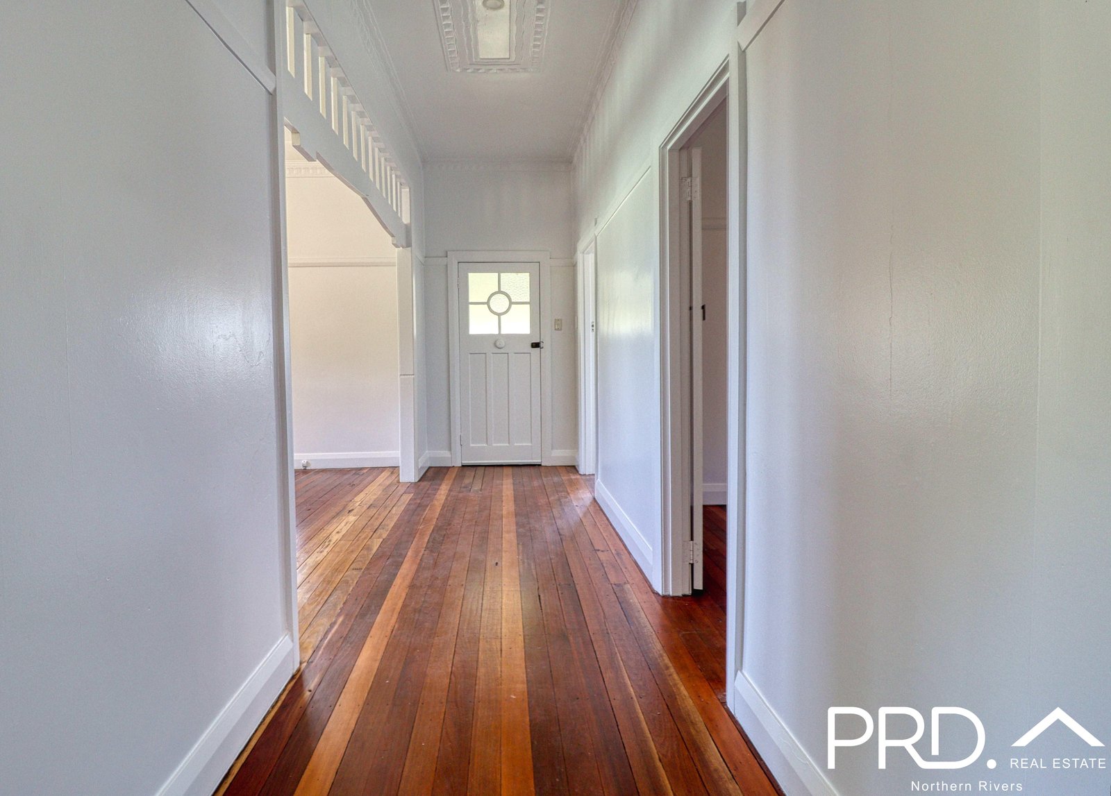 216 Summerland Way KYOGLE 7