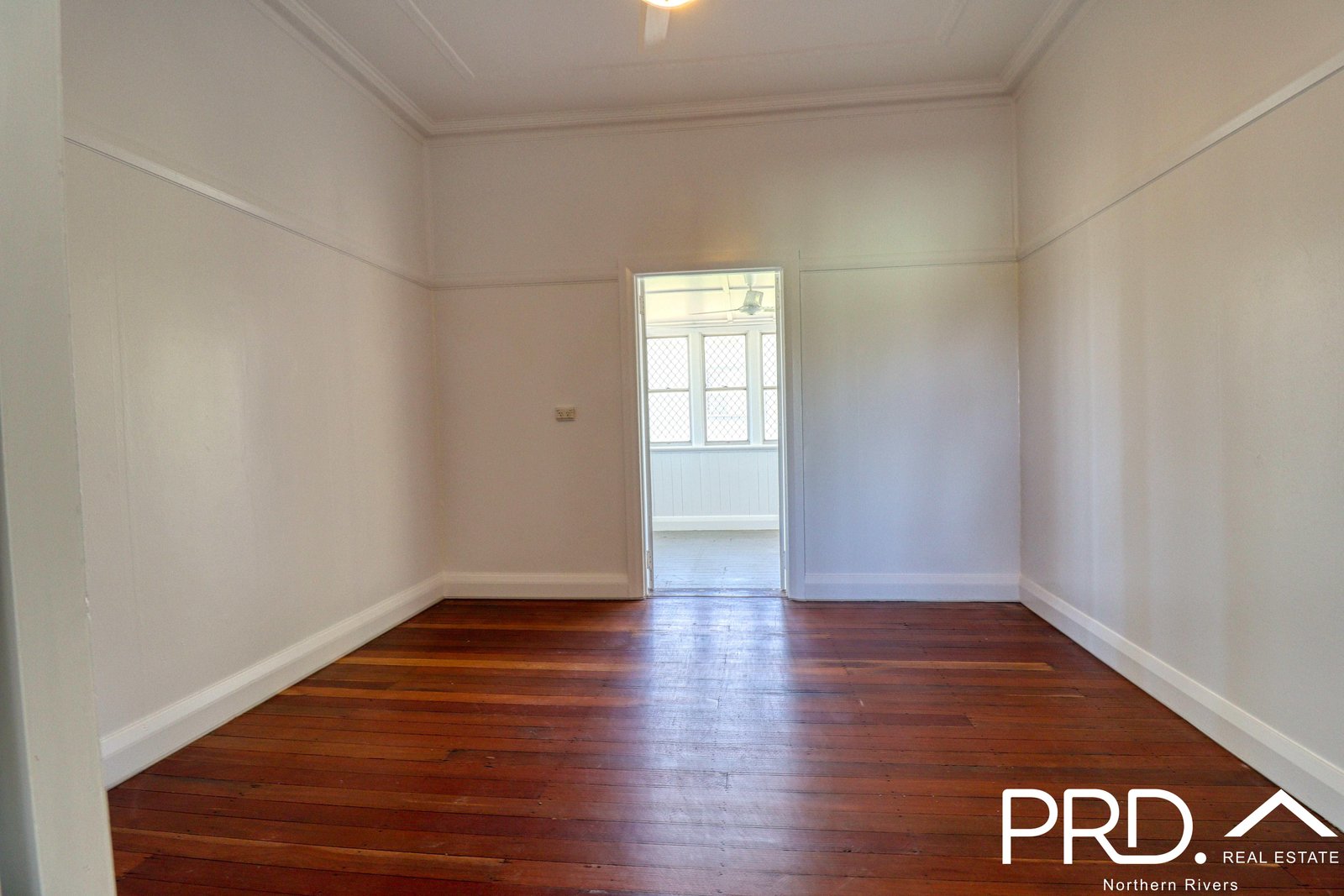 216 Summerland Way KYOGLE 8