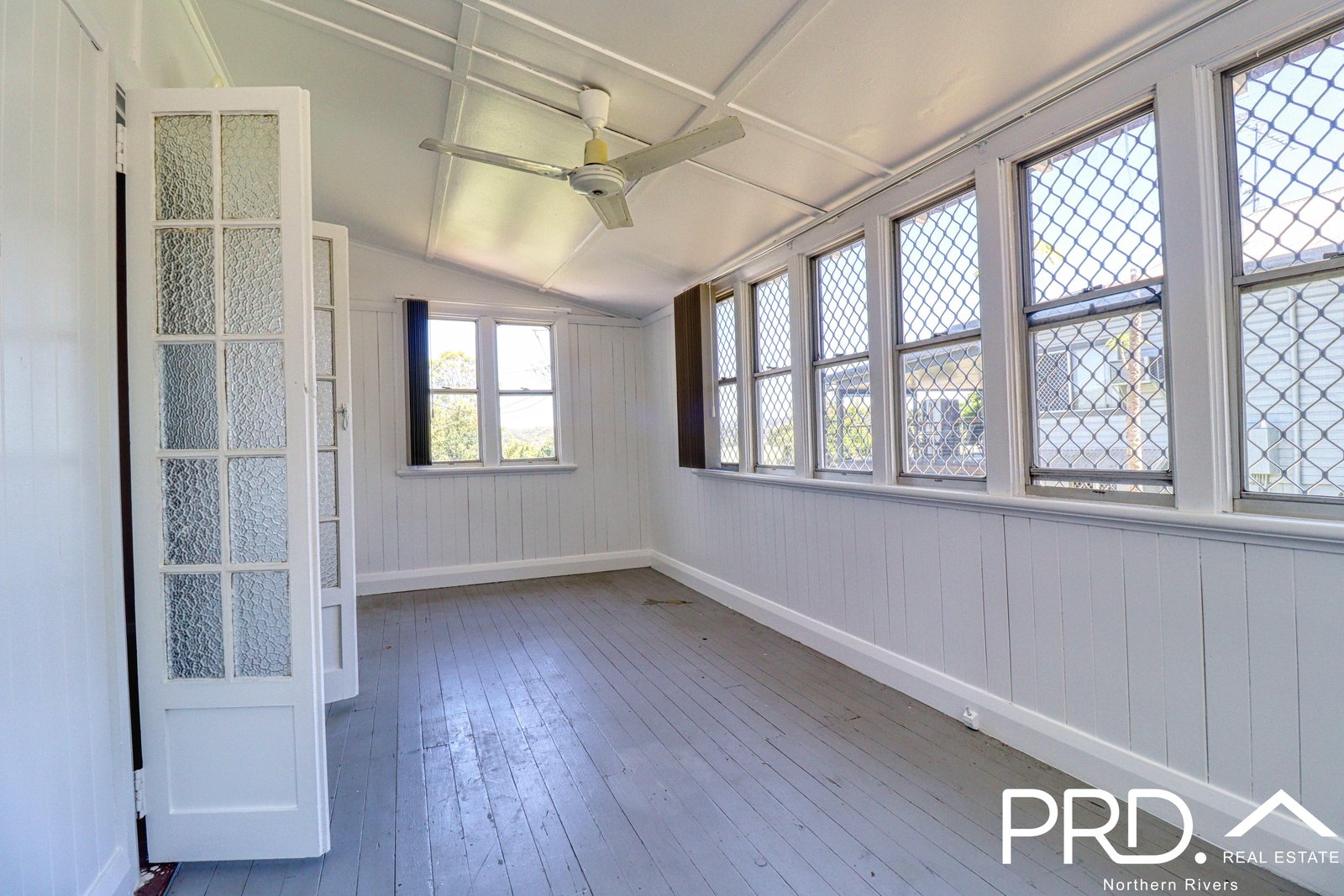 216 Summerland Way KYOGLE 9