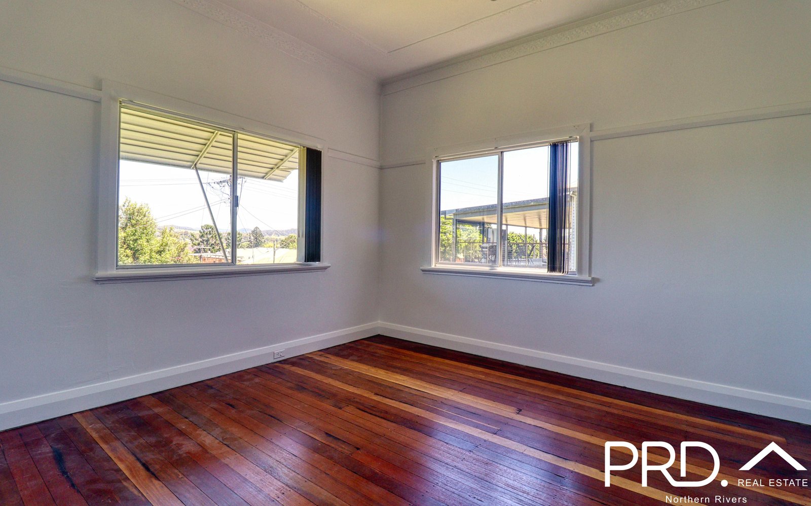 216 Summerland Way KYOGLE 10