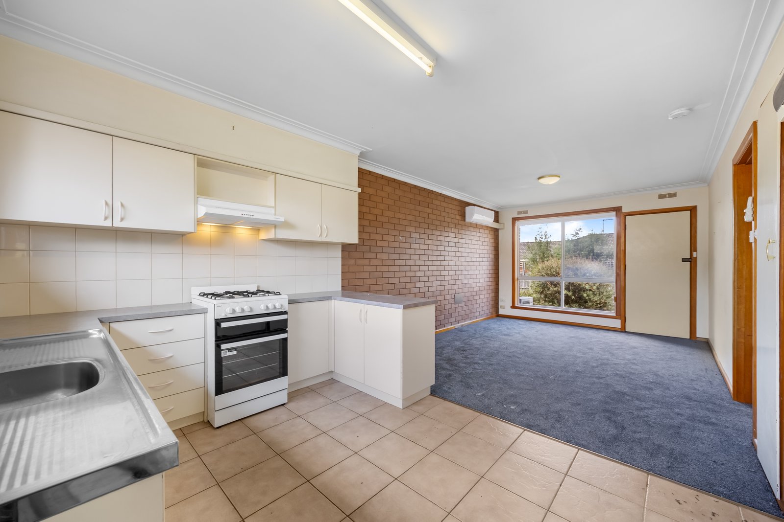 Gallery: 2/16 Symons Street
