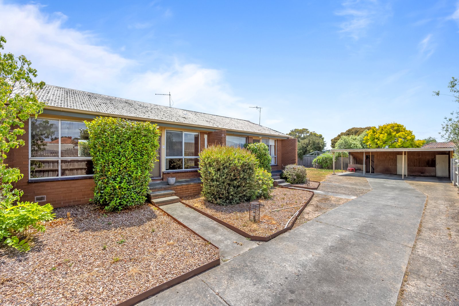 Gallery: 2/16 Symons Street