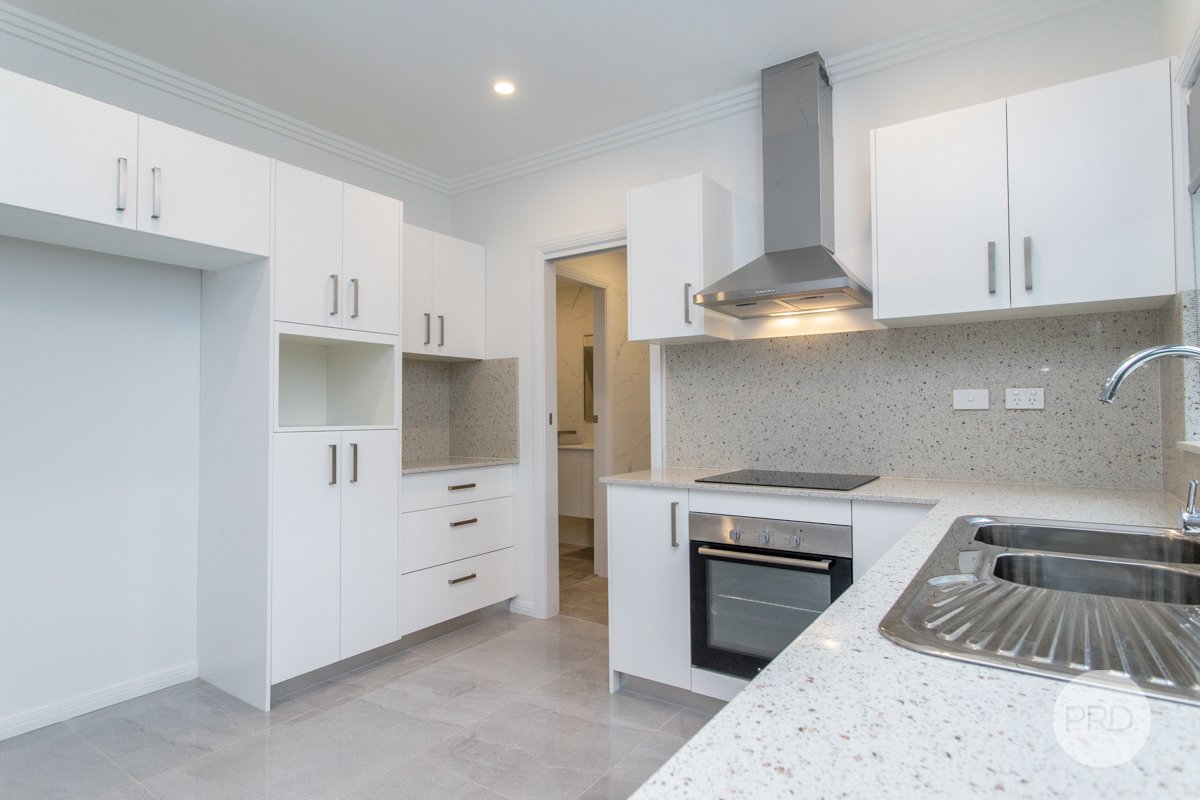 2/16 Timgalen Ave  South Penrith 12