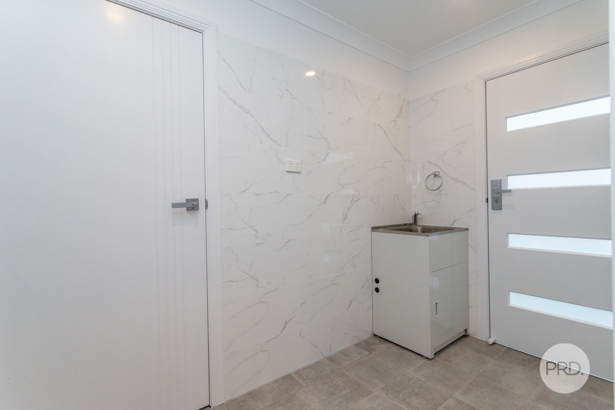 2/16 Timgalen Ave  South Penrith 13