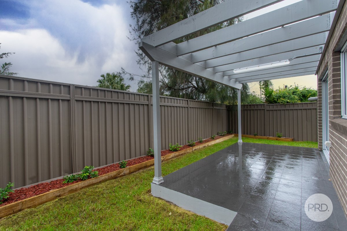 2/16 Timgalen Ave  South Penrith 3