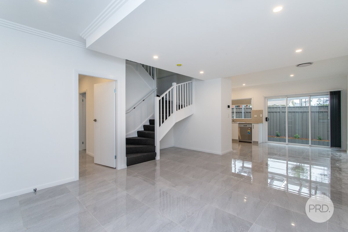 2/16 Timgalen Ave  South Penrith 8