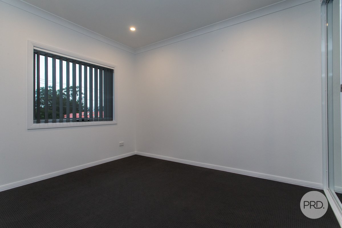 2/16 Timgalen Ave  South Penrith 16