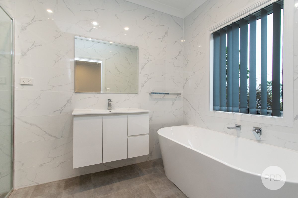 2/16 Timgalen Ave  South Penrith 17