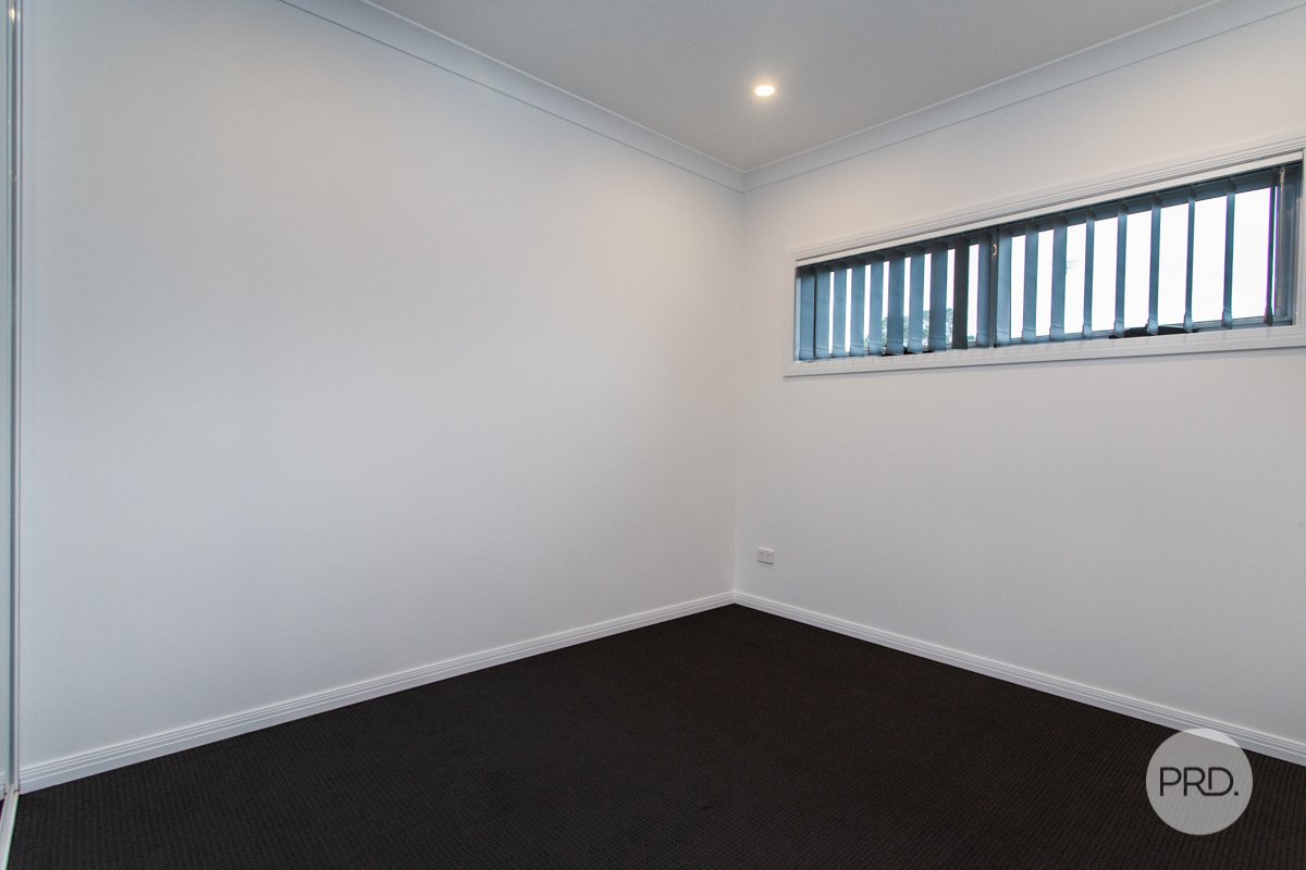 2/16 Timgalen Ave  South Penrith 18