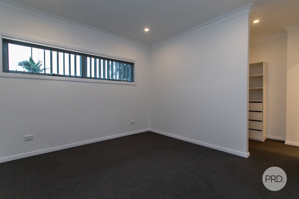 2/16 Timgalen Ave  South Penrith 19