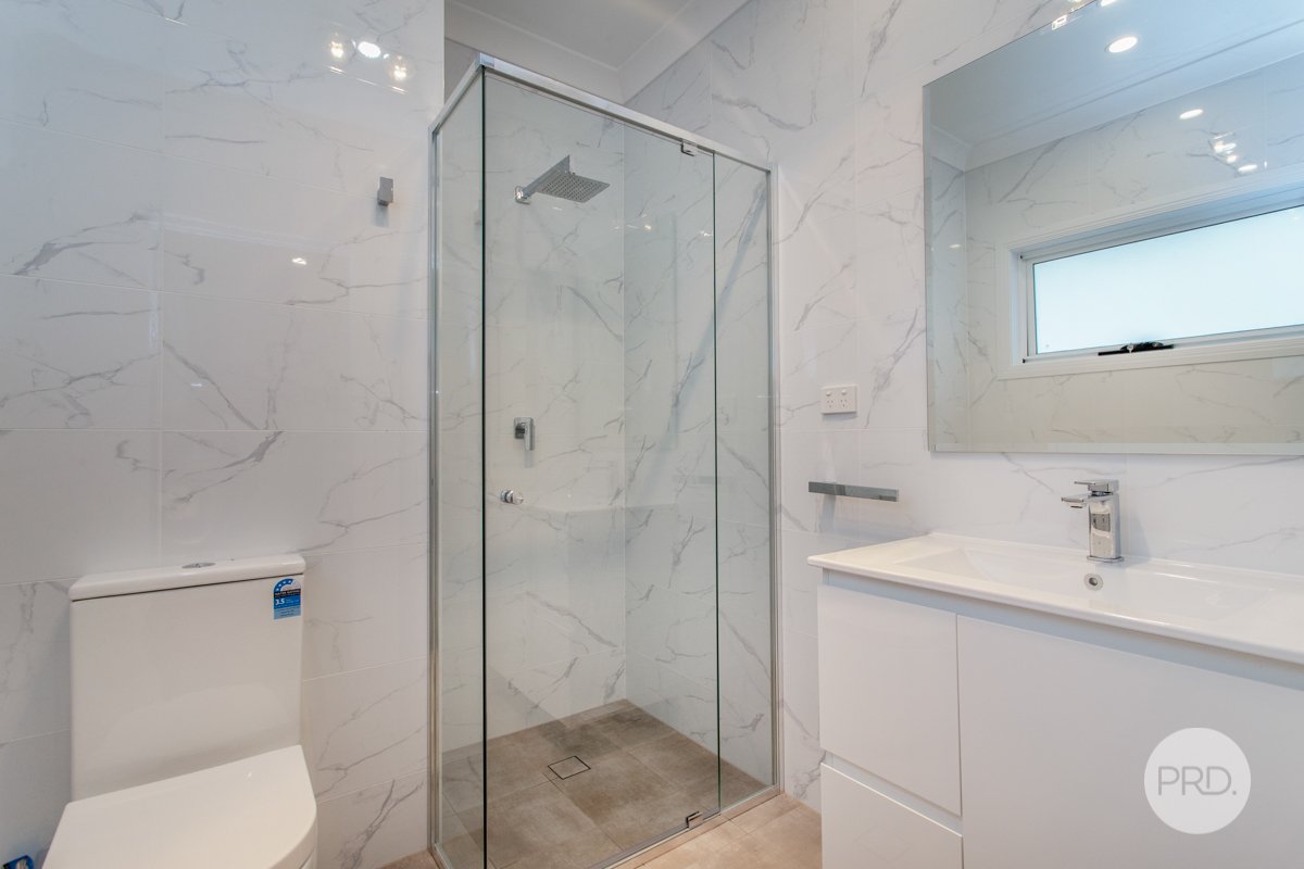 2/16 Timgalen Ave  South Penrith 20