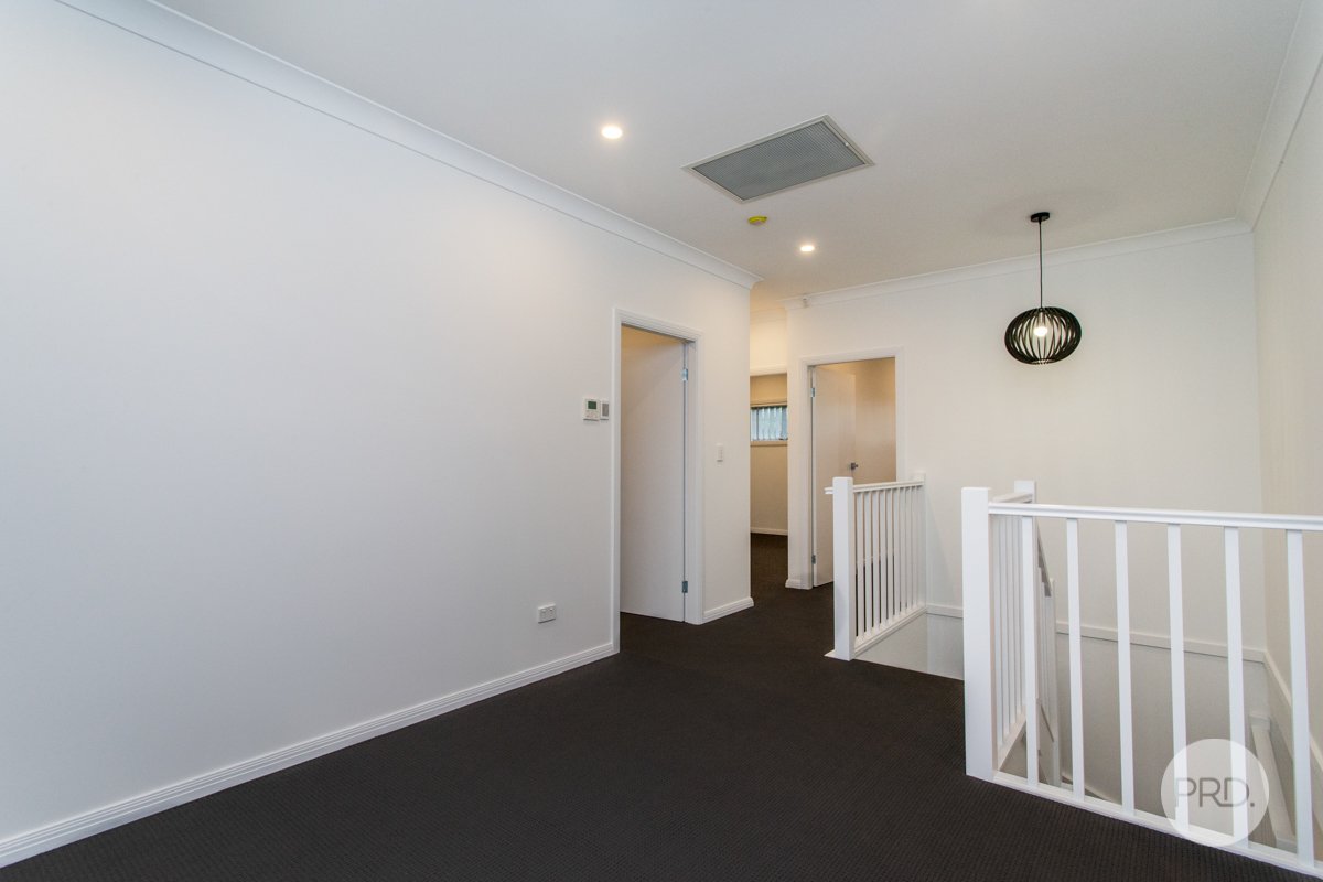 2/16 Timgalen Avenue SOUTH PENRITH 11